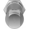 Pneumatický válec, délka: 500 mm, řada: DSNU DSNU-25-125-PPV-A Festo