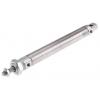 Pneumatický válec, řada: DSNU DSNU-25-150-P-A Festo