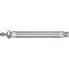 Pneumatický válec, řada: DSNU DSNU-25-150-PPS-A Festo