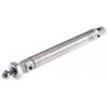 Pneumatický válec, řada: DSNU DSNU-25-150-PPS-A Festo
