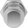 DSNU-25-15-PPS-A Festo