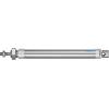 Pneumatický válec, délka: 500 mm, řada: DSNU DSNU-25-160-PPS-A Festo