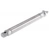 DSNU-25-160-PPV-A Festo