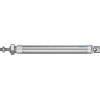 DSNU-25-160-PPV-A Festo