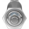 DSNU-25-160-PPV-A Festo
