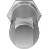 DSNU-25-160-PPV-A Festo