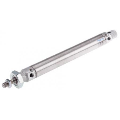DSNU-25-160-PPV-A Festo