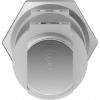 DSNU-25-20-PPS-A Festo