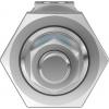 DSNU-25-20-PPS-A Festo