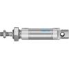 DSNU-25-20-PPS-A Festo