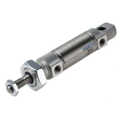 DSNU-25-20-PPS-A Festo