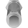 DSNU-25-250-PPS-A Festo