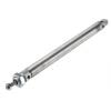 DSNU-25-250-PPS-A Festo