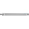DSNU-25-250-PPS-A Festo