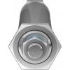 DSNU-25-250-PPS-A Festo