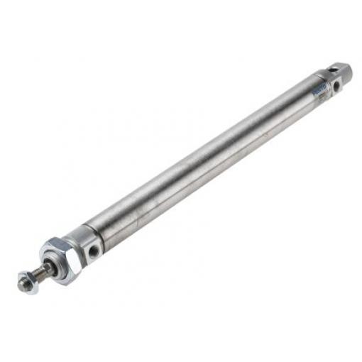 DSNU-25-250-PPS-A Festo