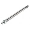Pneumatický válec, délka: 300 mm, řada: DSNU Dvojčinný DSNU-25-300-PPS-A Festo