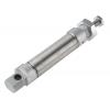 DSNU-25-50-P-A Festo