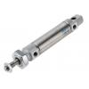 DSNU-25-50-P-A Festo