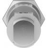 DSNU-25-50-P-A Festo