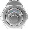 DSNU-25-50-P-A Festo