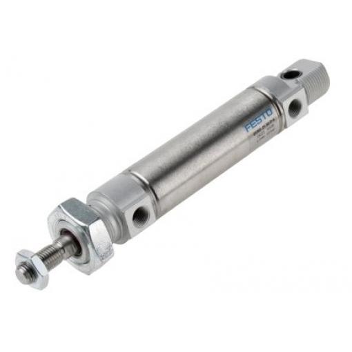 DSNU-25-50-P-A Festo