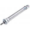 Pneumatický válec, řada: DSNU DSNU-16-100-PPS-A Festo