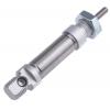 DSNU-16-10-PPS-A Festo