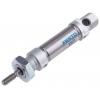 DSNU-16-10-PPS-A Festo