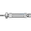 DSNU-16-15-PPS-A Festo