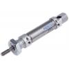 DSNU-16-15-PPS-A Festo