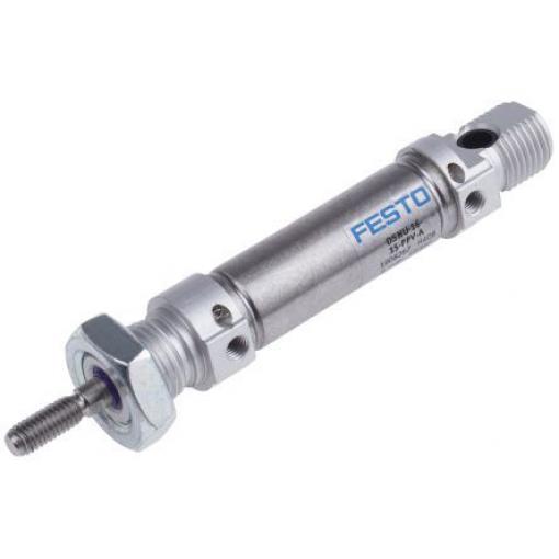 DSNU-16-15-PPS-A Festo