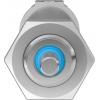 DSNU-16-60-PPS-A Festo
