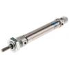 DSNU-16-60-PPS-A Festo
