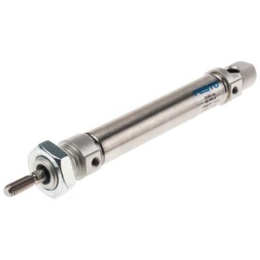 DSNU-16-60-PPS-A Festo