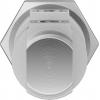 DSNU-20-10-PPS-A Festo