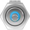 DSNU-20-10-PPS-A Festo