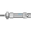 DSNU-20-10-PPS-A Festo