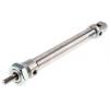 DSNU-20-125-PPS-A Festo