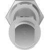 DSNU-20-125-PPS-A Festo