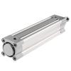 Pneumatický válec vodicích tyčí, řada: DSBC 1376310 Dvojčinný DSBC-50-200-PPSA-N3, vývrt: 50 mm Festo, délka: 200 mm