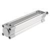 Pneumatický válec vodicích tyčí, řada: DSBC 1366955 Dvojčinný DSBC-50-200-PPVA-N3, vývrt: 50 mm Festo, délka: 200 mm
