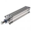Pneumatický válec vodicích tyčí, řada: DSBC 1366955 Dvojčinný DSBC-50-200-PPVA-N3, vývrt: 50 mm Festo, délka: 200 mm