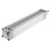Pneumatický válec vodicích tyčí, řada: DSBC 2098975 Dvojčinný DSBC-50-300-PPVA-N3, vývrt: 50 mm Festo, délka: 300 mm