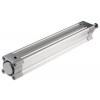 Pneumatický válec vodicích tyčí, řada: DSBC 1376312 Dvojčinný DSBC-50-320-PPSA-N3, vývrt: 50 mm Festo, délka: 320 mm