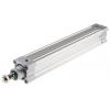 Pneumatický válec vodicích tyčí, řada: DSBC 1376312 Dvojčinný DSBC-50-320-PPSA-N3, vývrt: 50 mm Festo, délka: 320 mm