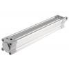 Pneumatický válec vodicích tyčí, řada: DSBC 1366957 Dvojčinný DSBC-50-320-PPVA-N3, vývrt: 50 mm Festo, délka: 320 mm