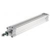 Pneumatický válec vodicích tyčí, řada: DSBC 1366957 Dvojčinný DSBC-50-320-PPVA-N3, vývrt: 50 mm Festo, délka: 320 mm