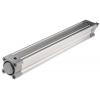 Pneumatický válec vodicích tyčí, řada: DSBC 1376313 Dvojčinný DSBC-50-400-PPSA-N3, vývrt: 50 mm Festo, délka: 400 mm