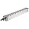 Pneumatický válec vodicích tyčí, řada: DSBC 1366958 Dvojčinný DSBC-50-400-PPVA-N3, vývrt: 50 mm Festo, délka: 400 mm